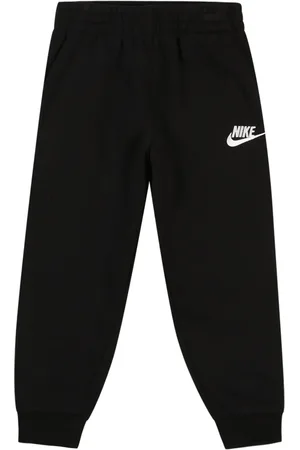 Nike Pantaloni 