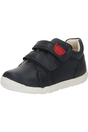 Geox Sneaker 