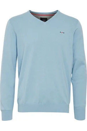 FQ1924 Pullover 