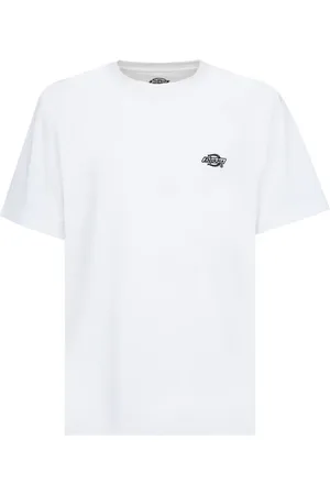 Dickies Maglietta 