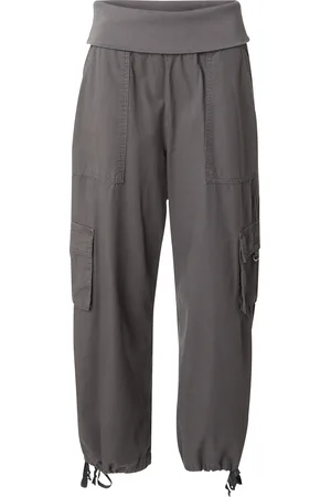 SHYX Pantaloni cargo