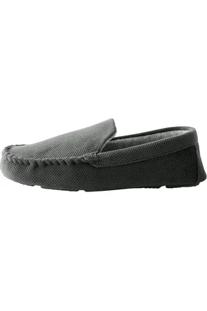Next Mocassino