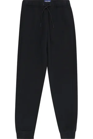 Only & Sons Pantaloni 