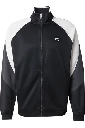 Nike Giacca di felpa 