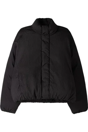 Bershka Giacca di mezza stagione