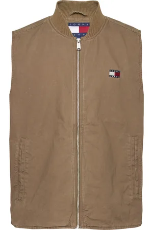 Tommy Hilfiger Gilet