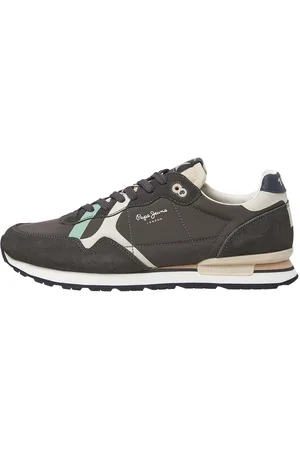 Pepe Jeans Sneaker bassa 