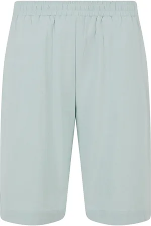 Urban classics Pantaloni