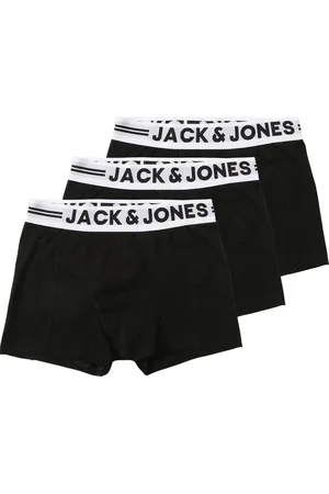 JACK & JONES Pantaloncini intimi