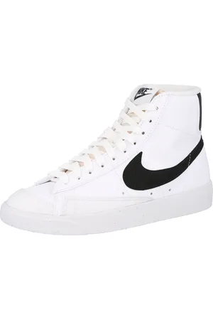 Nike Sneaker alta 