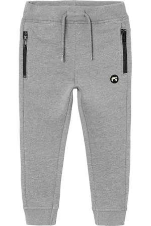 NAME IT Pantaloni