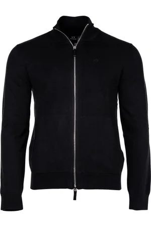 Armani Exchange Giacchetta