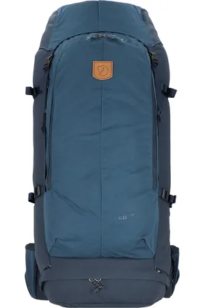 Fjällräven Zaino sportivo 