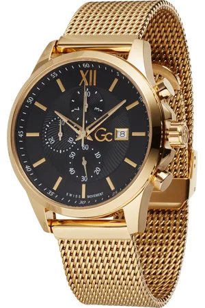 GC Orologio analogico 