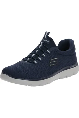 Skechers Scarpa slip-on 