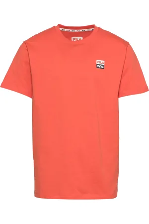 Fila Maglietta 