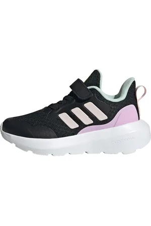 adidas Scarpa sportiva 