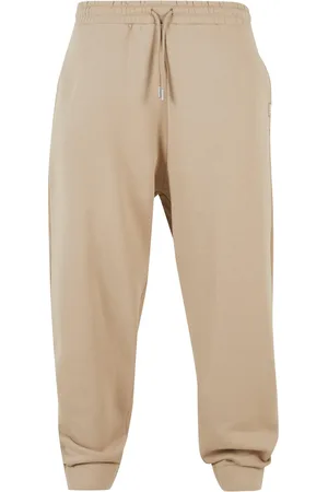 DEF Pantaloni