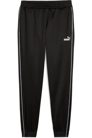 PUMA Pantaloni sportivi