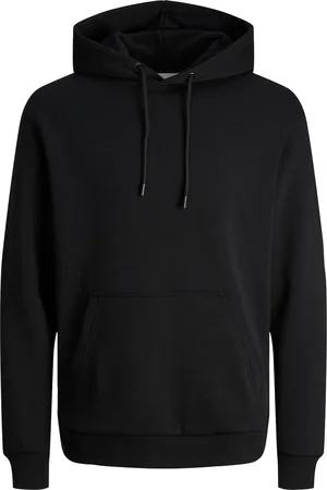 JACK & JONES Felpa 