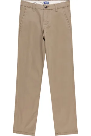 JACK & JONES Pantaloni 