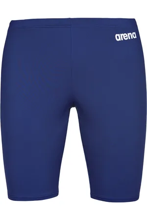 Arena Pantaloncini da bagno 
