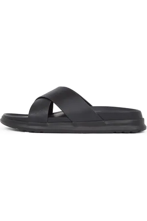 Tommy Hilfiger Zoccoletto
