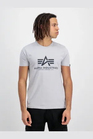 Alpha Industries Maglietta