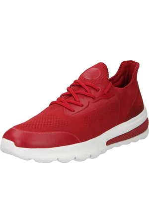 Geox Sneaker bassa