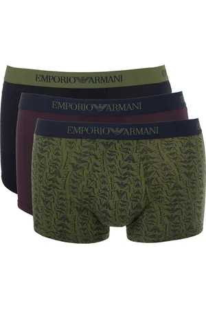 Emporio Armani Boxer