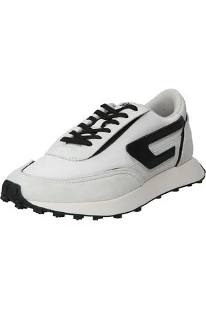 Diesel Sneaker bassa 