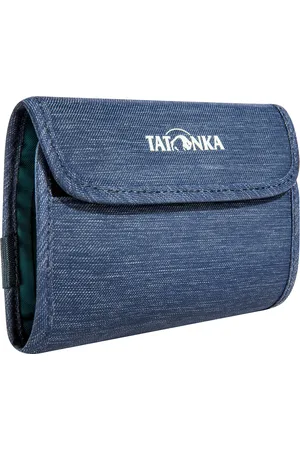 Tatonka Portamonete 