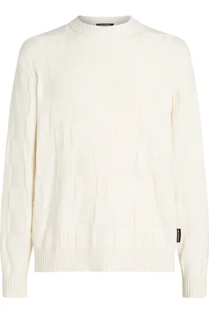 Karl Lagerfeld Pullover