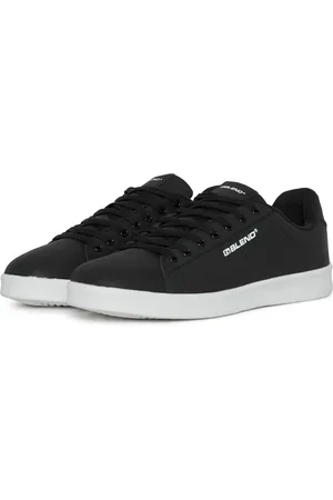 Blend Sneaker bassa