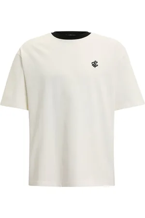 Rocawear Maglietta 