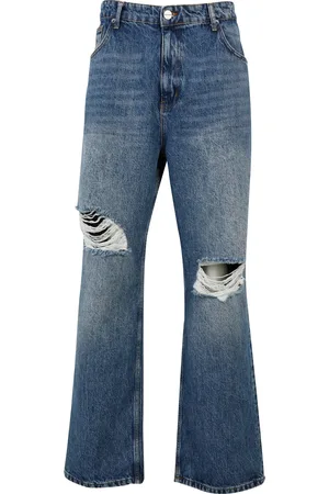 2Y Jeans 