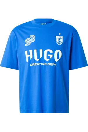 HUGO BOSS Maglietta 