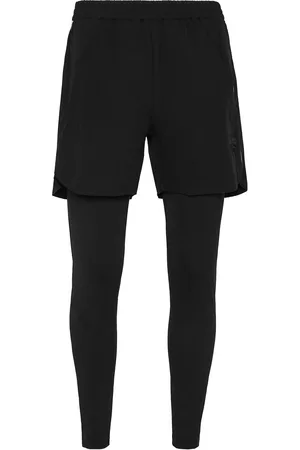 Philipp Plein Pantaloni