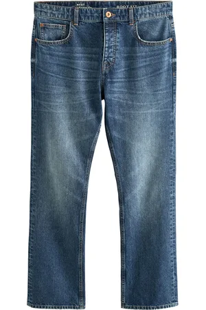 Next Jeans