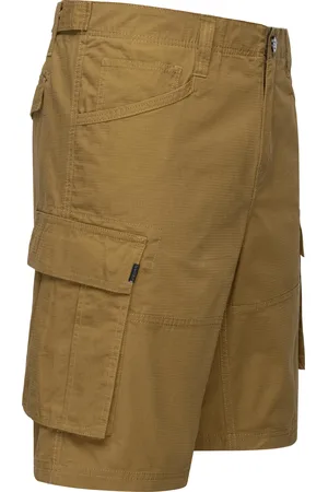 Ragwear Pantaloni cargo 
