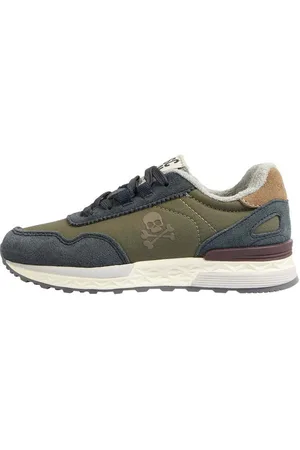SCALPERS Sneaker 
