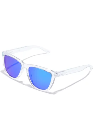 Hawkers Occhiali da sole 