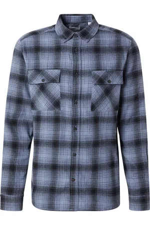 Only & Sons Camicia 