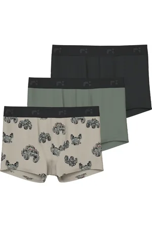 NAME IT Pantaloncini intimi