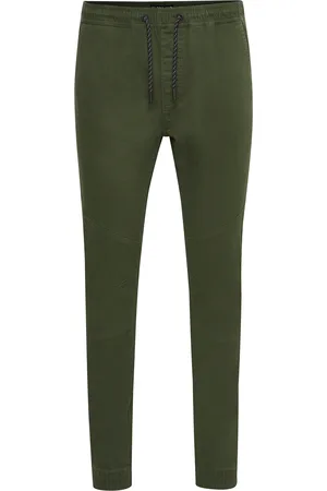 11 Project Pantaloni chino 
