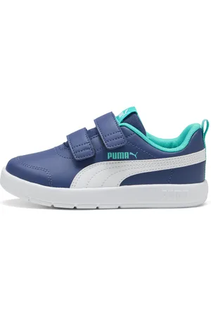 PUMA Sneaker 