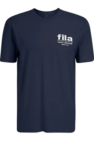 Fila Maglietta 