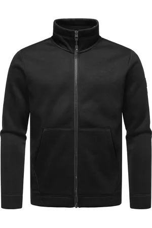 Ragwear Giacca di felpa 