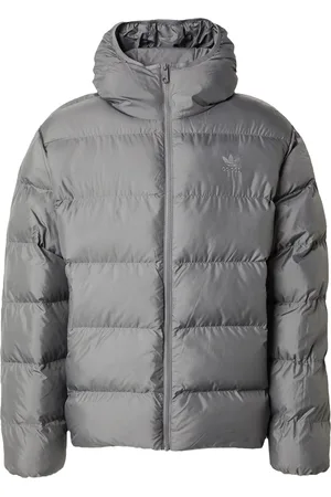 adidas Giacca di mezza stagione