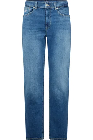 Tommy Hilfiger Jeans 